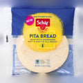 Pita Bread