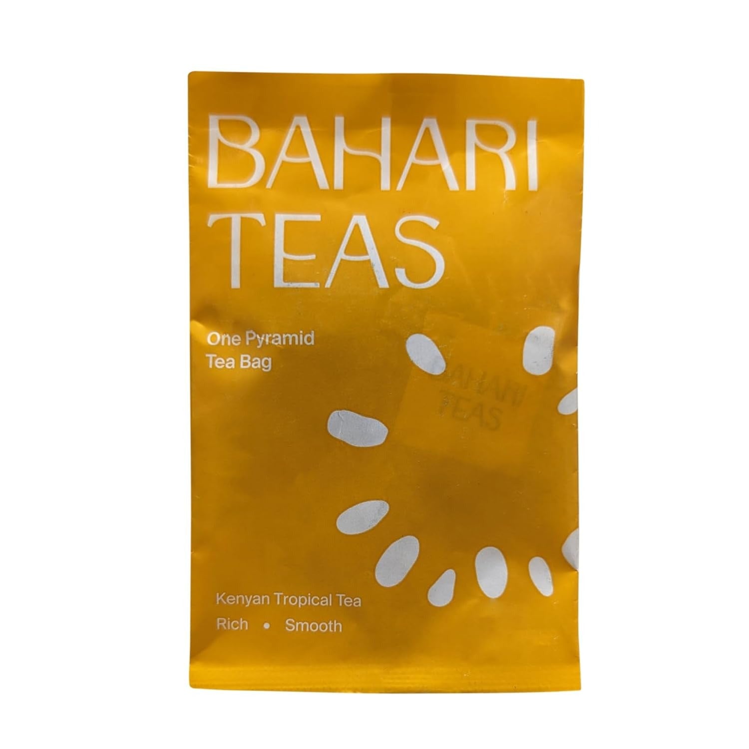 Kenyan Tropical Tea (15 CT)