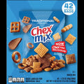 Savory Snack Mix Traditional Variety (42 CT)