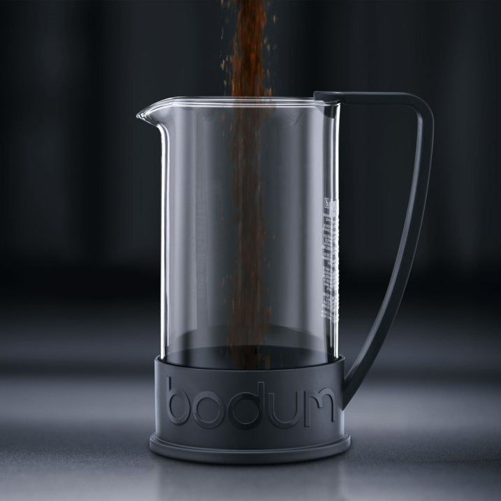 32oz Brazil French Press Coffee Maker