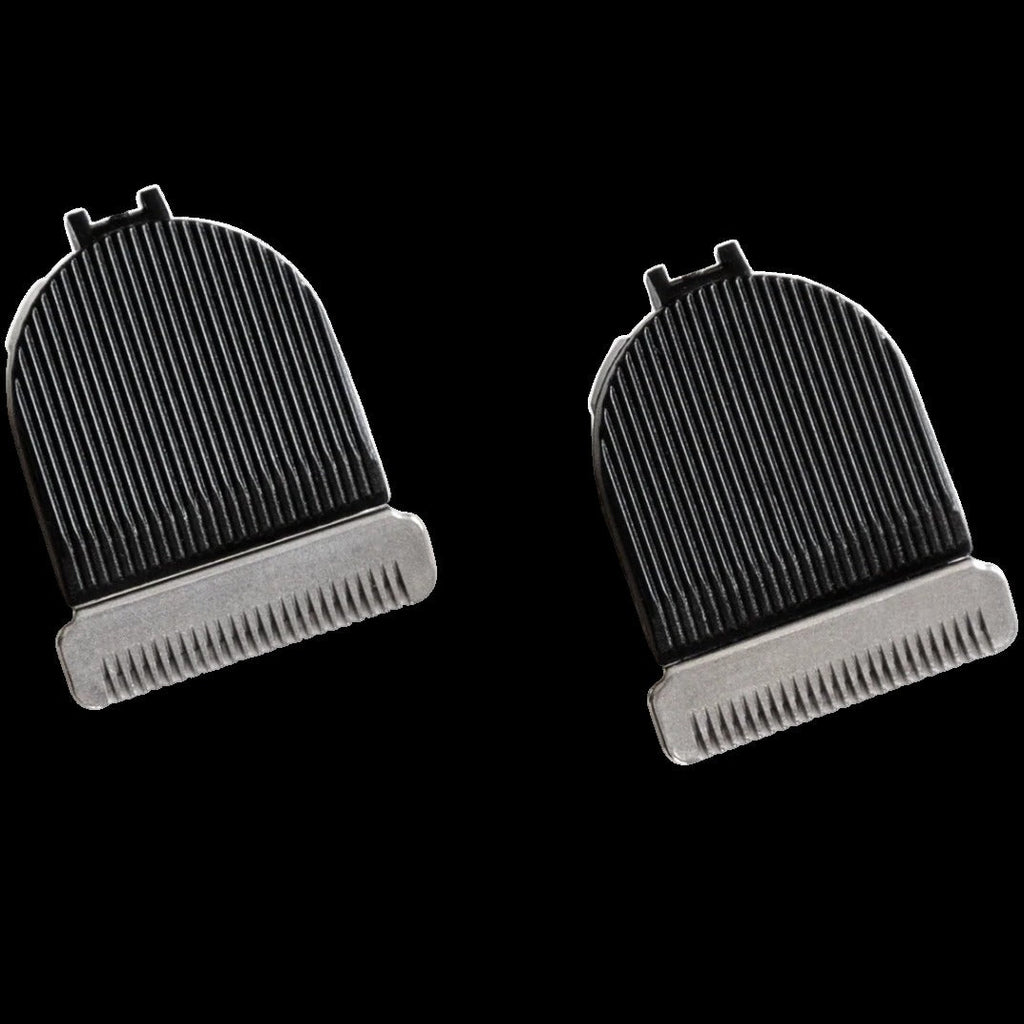 No. 146 Trimmer Replacement Blade (2 Count)