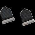 No. 146 Trimmer Replacement Blade (2 Count)