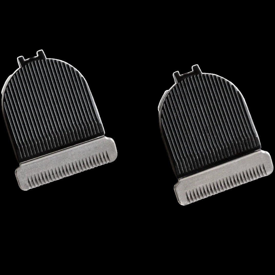 No. 146 Trimmer Replacement Blade (2 Count)