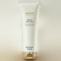 Deadsea Water Mineral Foot Cream