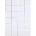 A5 Notebook - Blank