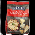 Three Cheese Tortellini