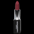 Monograph Cream Lipstick - Roar