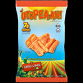 Utopeah-ah! Chili Lime Protein Chips