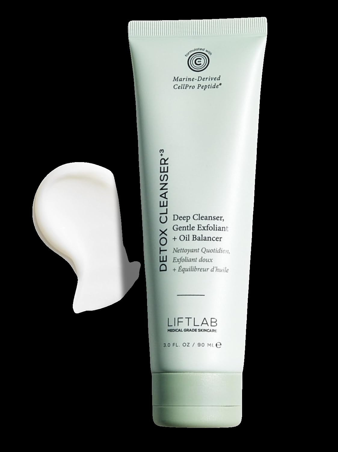 Detox Cleanser