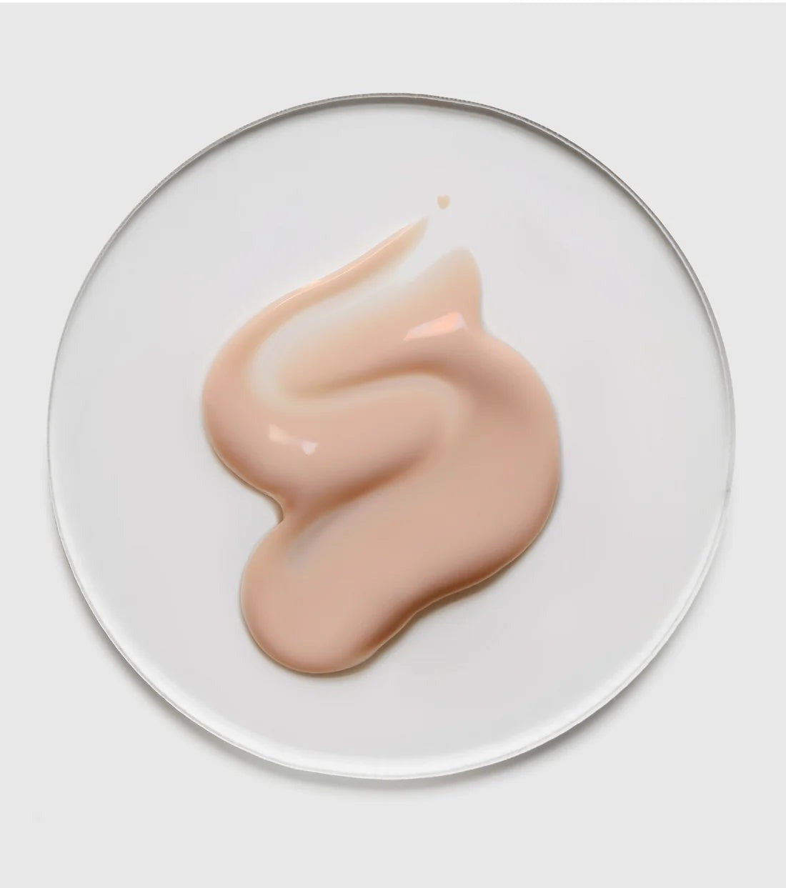 Zinc Oxide and Blueberry Daily Sunscreen Broad Spectrum SPF 30