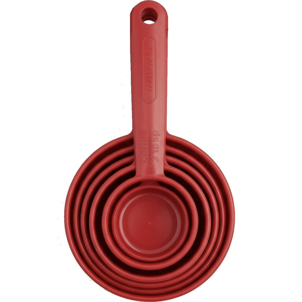 Measuring Cups (5 CT)