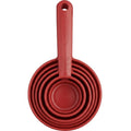 Measuring Cups (5 CT)