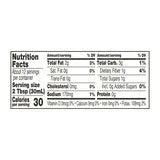 Chipotle Adobe Cooking Sauce