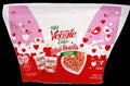 Mini Hearts Garden Veggie Potato Snack