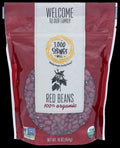 Red Beans