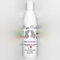 Deep Conditioner