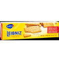 Leibniz Biscuits Cookie