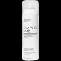 Olaplex No.4D Clean Volume Detox Dry Shampoo