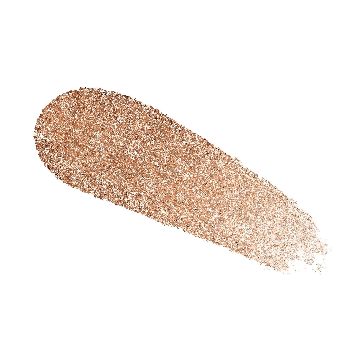 Chrome Crush Pressed Pigments Copper