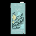 Concentrate Organic Chaga Chai Tea