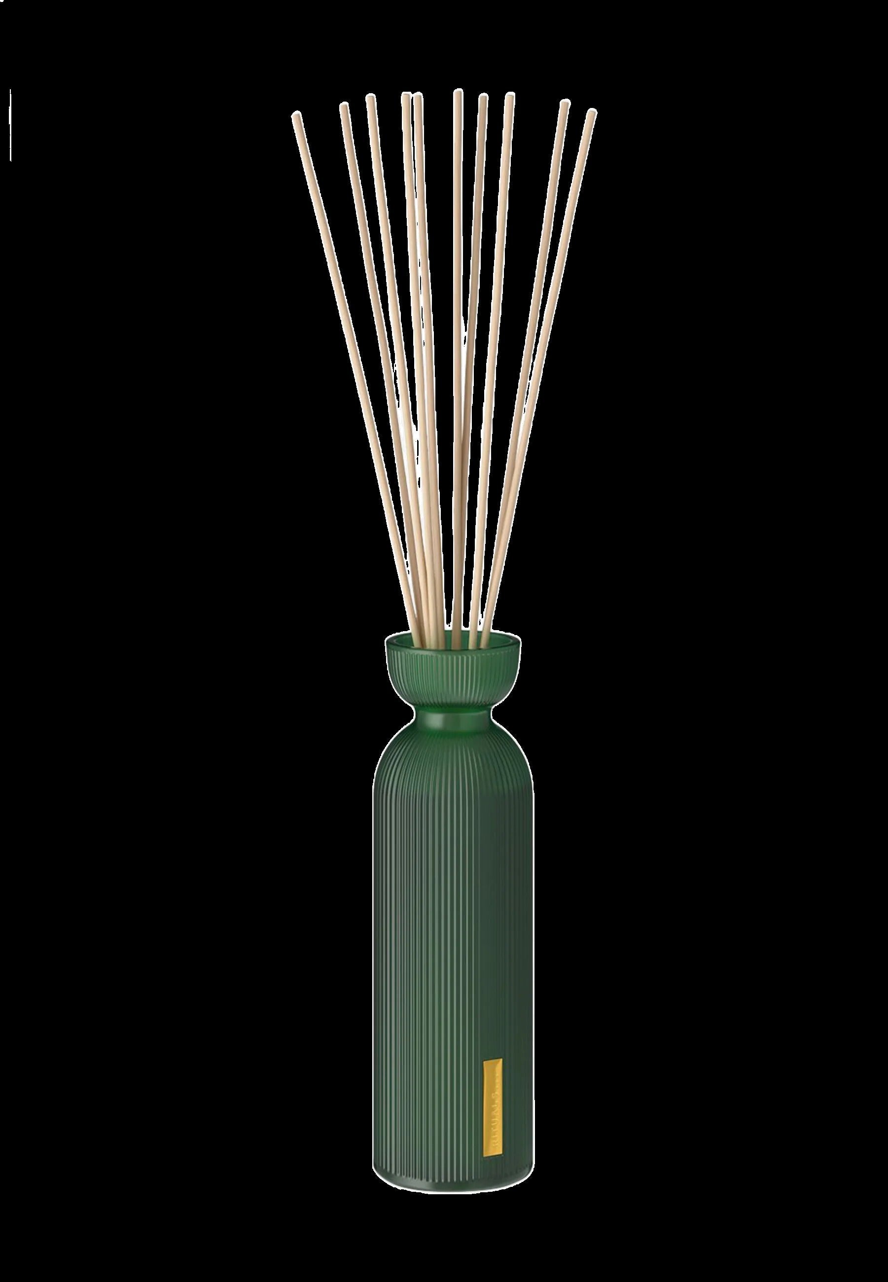 The Ritual of Jing Fragrance Sticks – Sacred Lotus & Jujube
