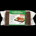 Pumpernickel Bread