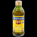 Avocado Oil
