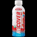 Organic Rocket Pop Hydration Beverage