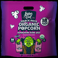 Himalayan Pink Halloween Popcorn (18 CT)