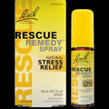 Rescue Remedy Spray