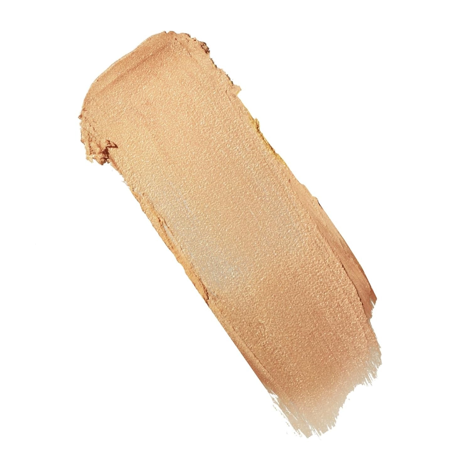 Self Reflecting Highlighter Stick