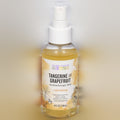 Refreshing Tangy Grapefruit Aroma Mist