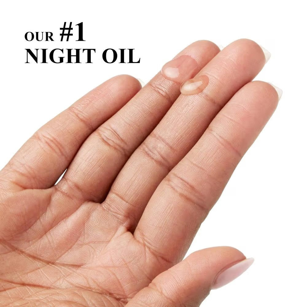 Midnight Recovery Concentrate