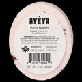 Relax Bath Bomb