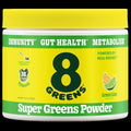 Super Greens Powder