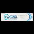 Pronamel Mineral Boost Whitening Action Enamel Toothpaste
