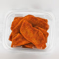 Dehydrated Chili Mango Tub