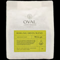 Bowling Green Whole Bean Light Roast Coffee