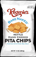 Bare Naked Pita Chips