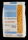 Elbows No. 52 Pasta