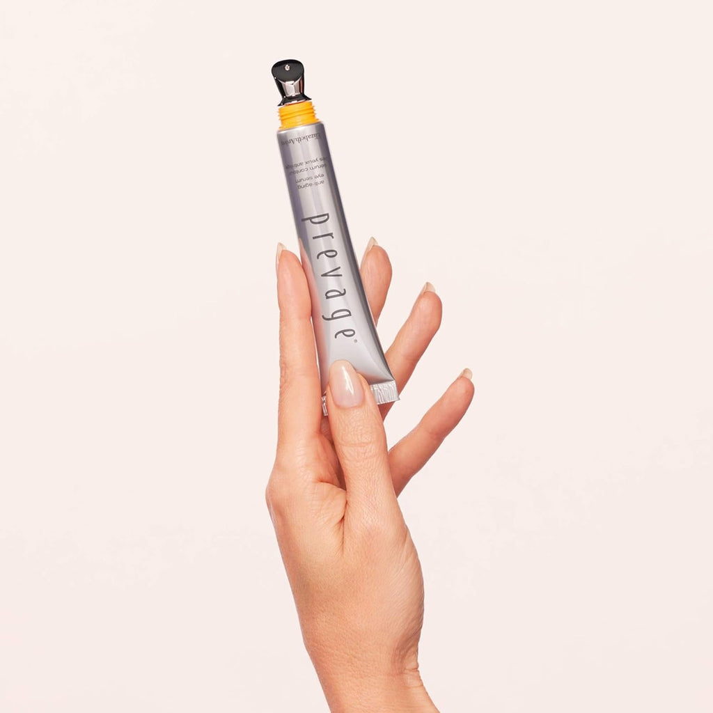 Prevage Anti Aging Eye Serum