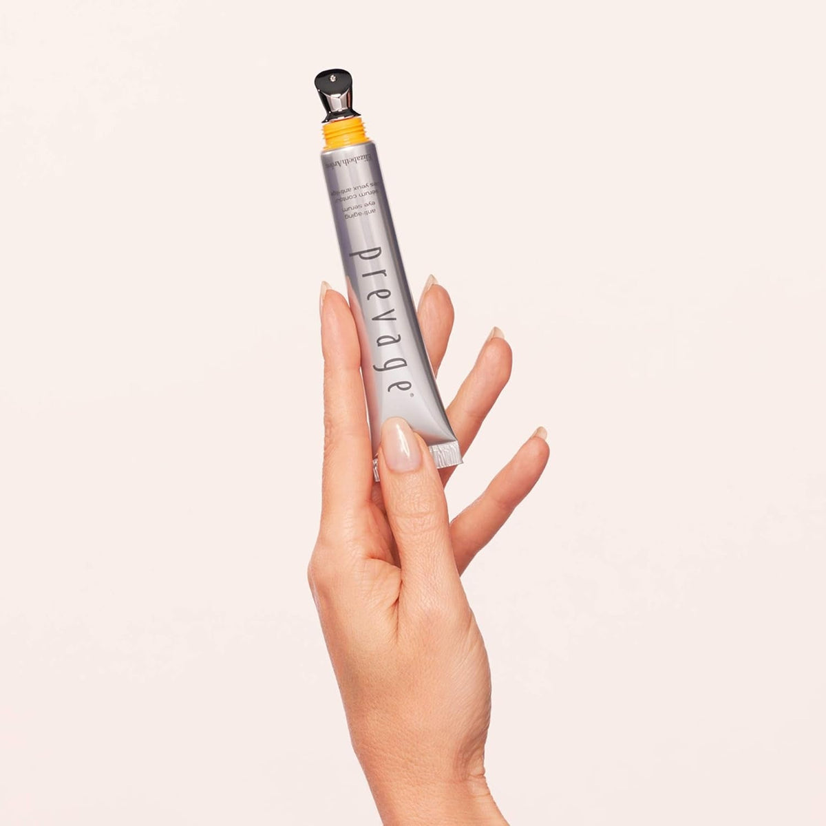 Prevage Anti Aging Eye Serum