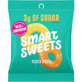 Peach Ring Candy