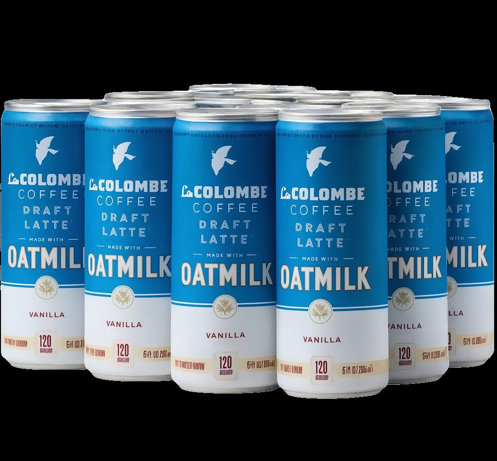 Office Beverage Bundle - Coffee, Tea and Sparkling