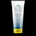 After Sun Cooling Lotion