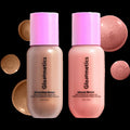 Sun-Kissed Glow Duo (2 CT)