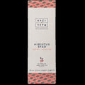 Hibiscus Star Herbal Infusion Loose Tea
