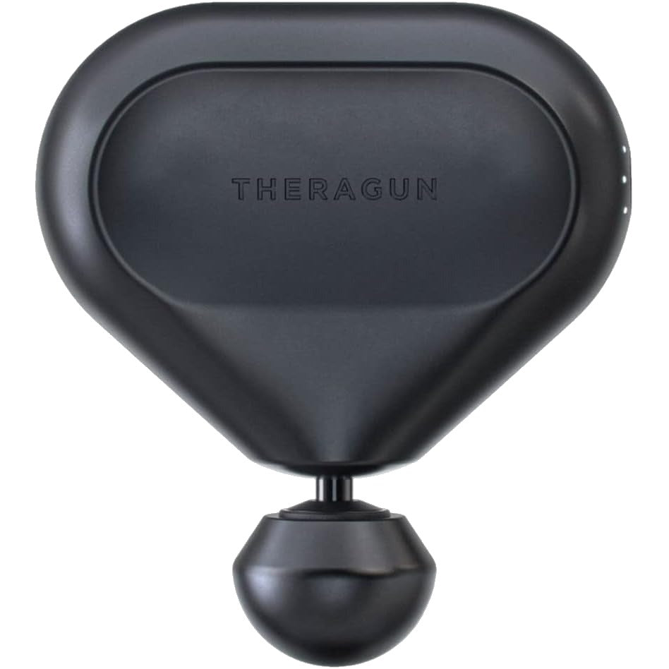 Theragun Mini Massage Gun - Gen 2