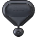 Theragun Mini Massage Gun - Gen 2