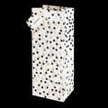 Tuxedo Dots Liquor Bag 1.5L
